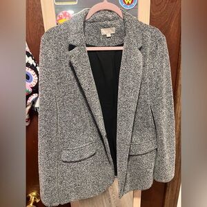 LOFT Blazer